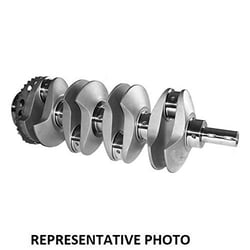 Manley 193958 | Autoplicity