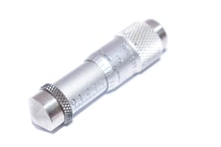 Starrett H823A/B 1/2