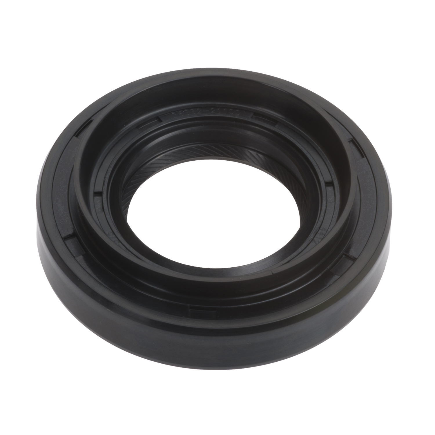 National Oil Seal 1173 Radial Shaft Seal | Autoplicity