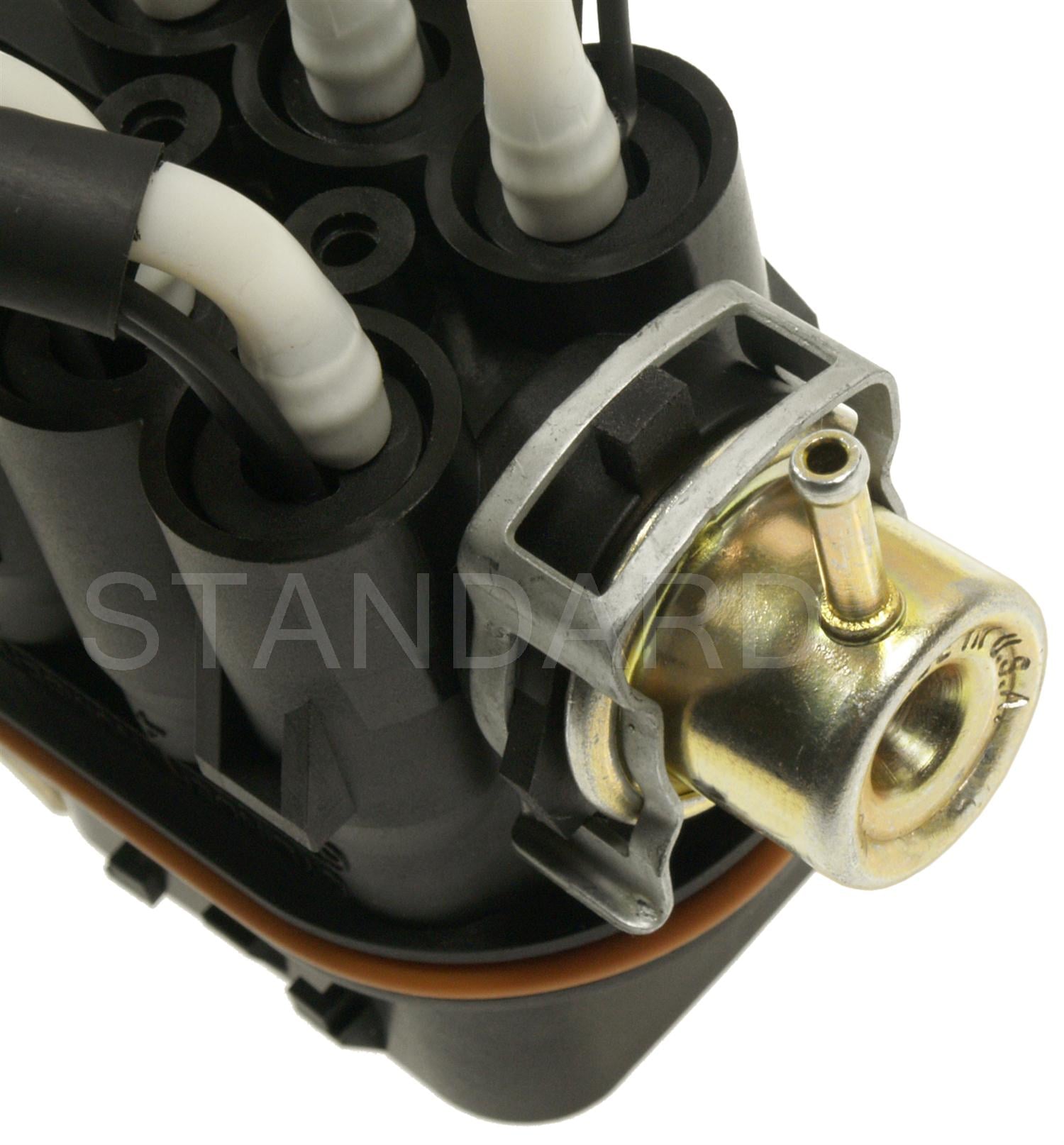 Standard Motor Products FJ503 Fuel Injector Spider Assembly | Autoplicity