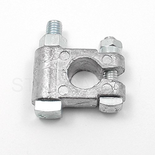 Code Battery Standard Motor Products Battery Terminal Lug Connector | Autoplicity