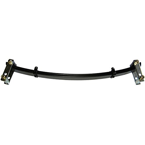 Super Springs SSA17 Self-Adjusting Suspension Stabilizer | Autoplicity