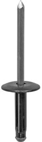 20741 Rivet Auveco 20741 Specialty Rivet 3/16