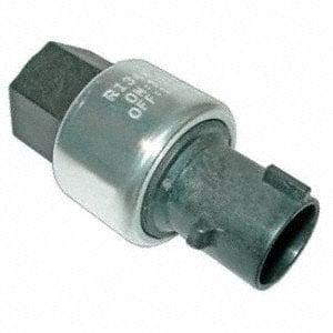 Santech MT0205 A/C Clutch Cycling Pressure Switch | Autoplicity