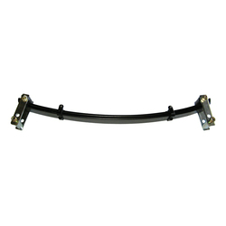 Super Springs SSA17 Self-Adjusting Suspension Stabilizer | Autoplicity