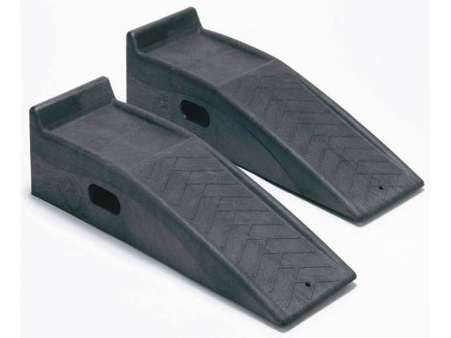BLITZ(ブリッツ) Rhino Ramp 8000　4本 Blitz 11903 Rhino Ramp 8000 | Autoplicity