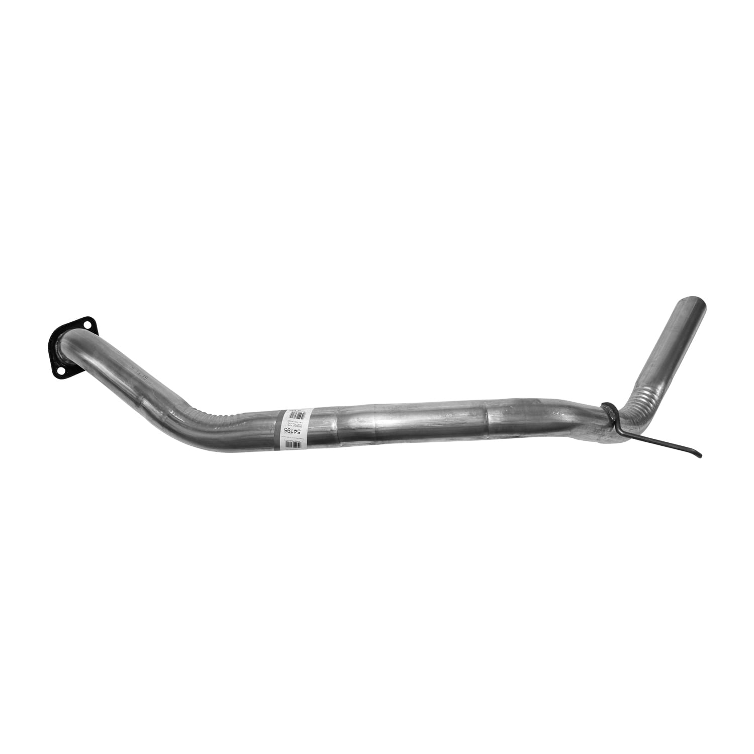 AP Exhaust 54195 Exhaust Tail Pipe - Direct Fit Oe Replacement ...