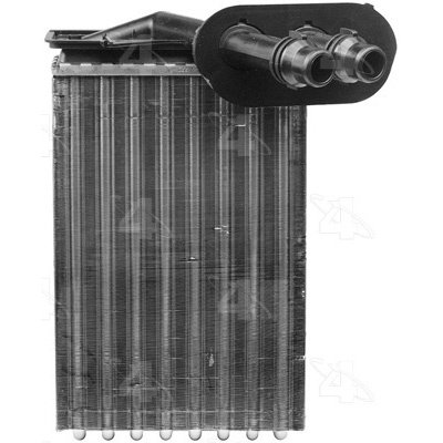 Four Seasons 93048 Heater Core | Autoplicity