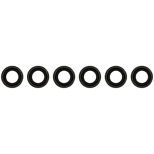 Federal Mogul ES 72481 Fel-Pro ES 72481 Spark Plug Tube Seal | Autoplicity