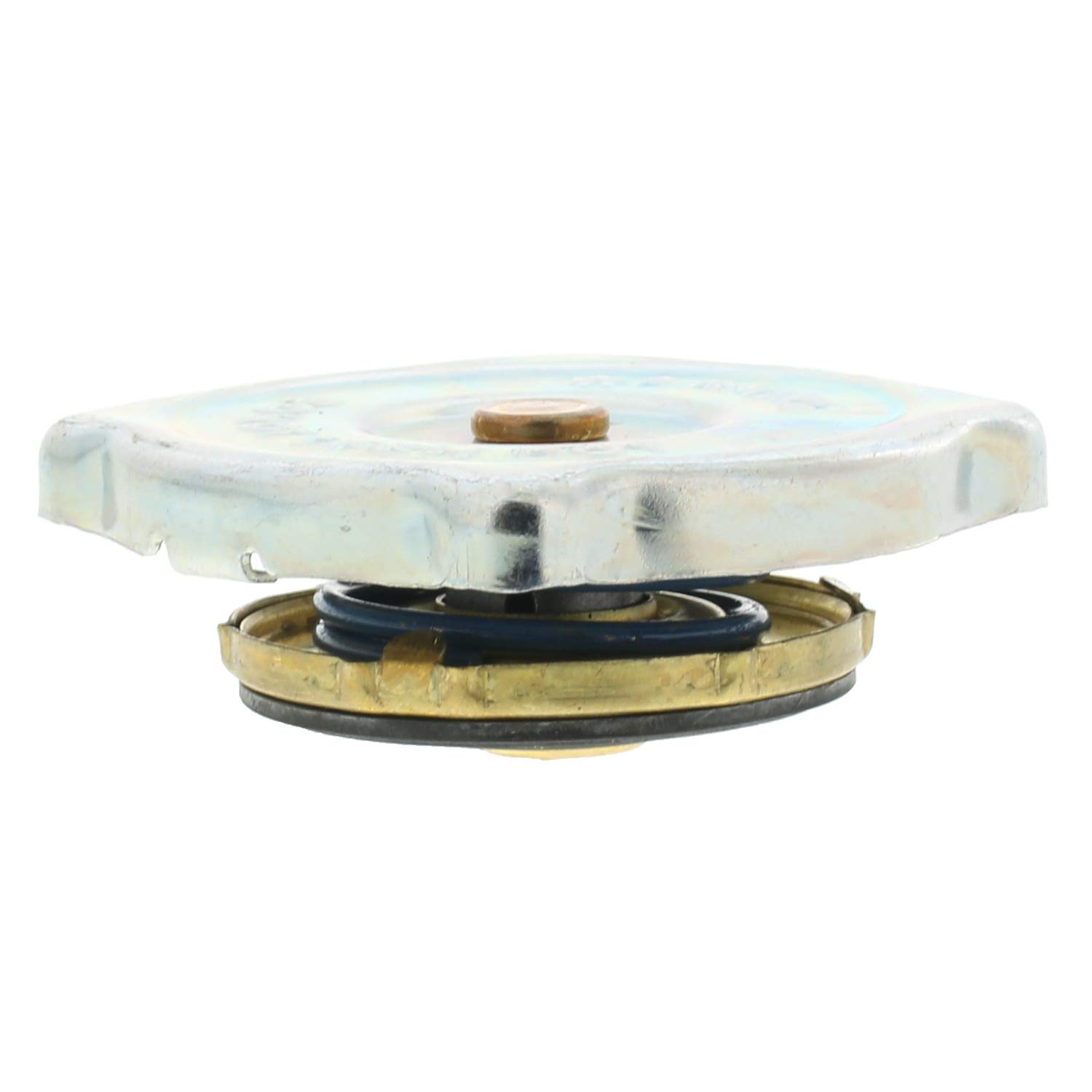 Stant Radiator Cap Hd Stant Manufacturing 10282 Boxed Radiator Caps | Autoplicity