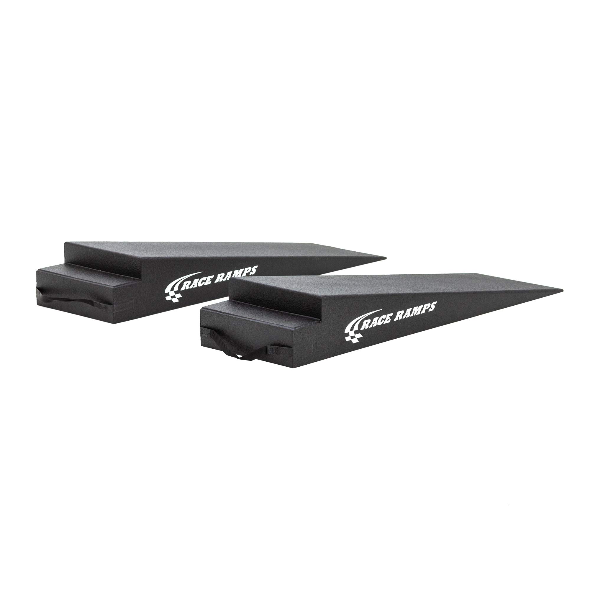 Race Ramps RR-TR-8 8