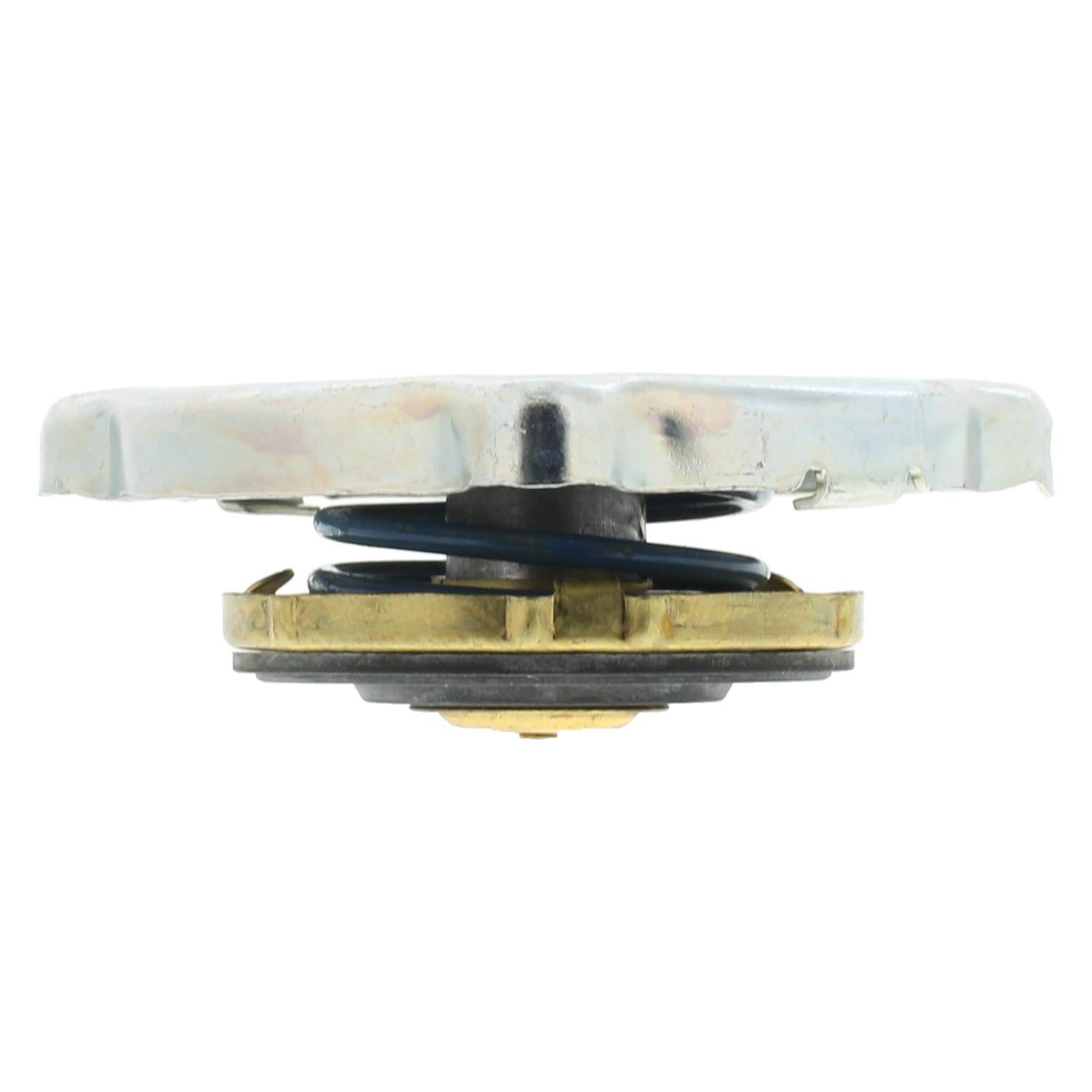 Stant Radiator Cap Hd Stant Manufacturing 10282 Boxed Radiator Caps | Autoplicity