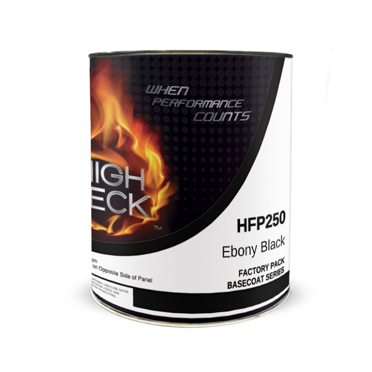 Urithan High Teck National Rule Urethane Basecoat 1 Gallon | Autoplicity