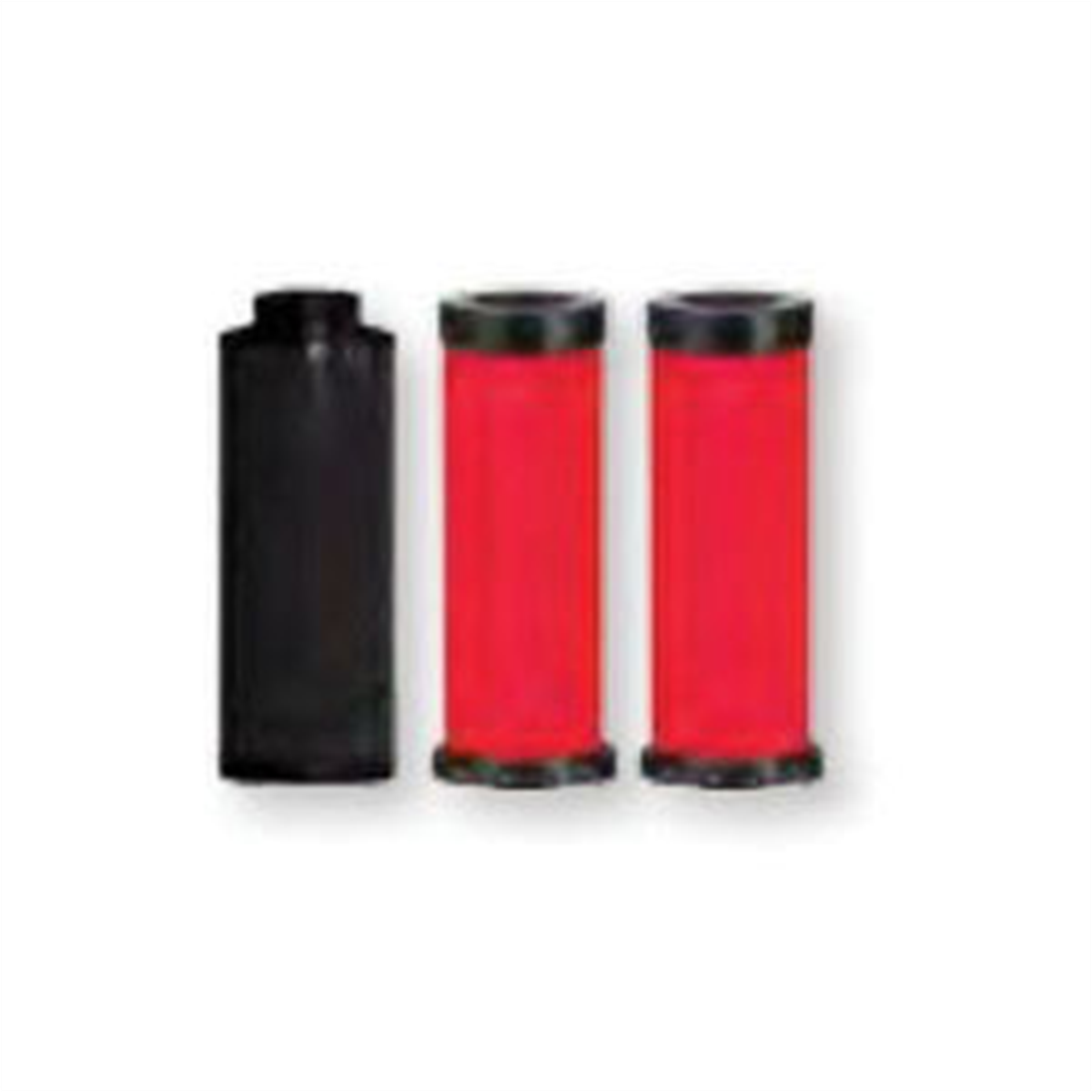 Perf Perfect Reading Technologies .PERF-25-MK Perfect Air PERF-25-MK PERF-25 ...