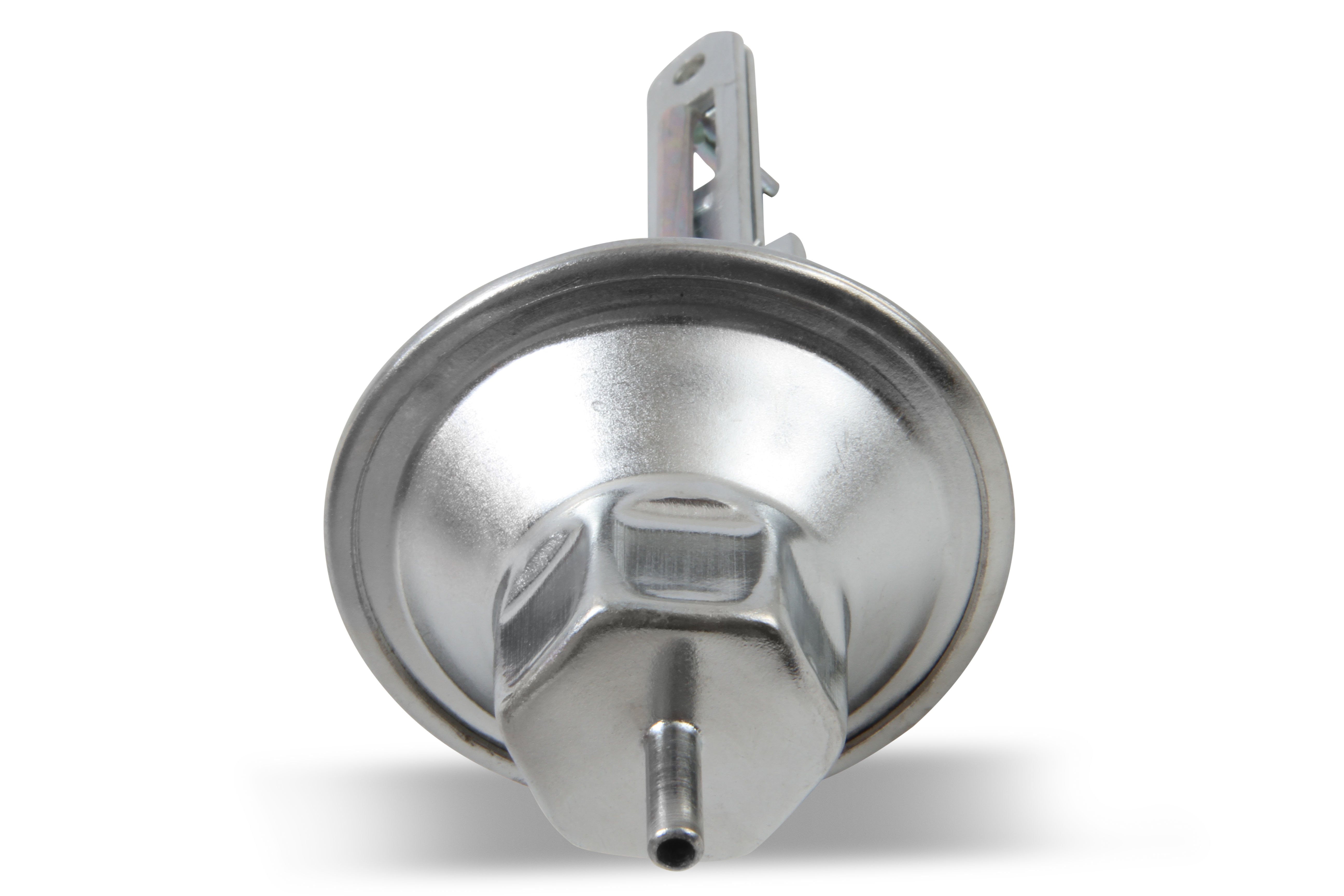 Accel 31035 Adjustable Vacuum Advance For GM HEI Distributors Autoplicity accel-31035-adjustable-vacuum-advance-for-gm-hei-distributors-autoplicity