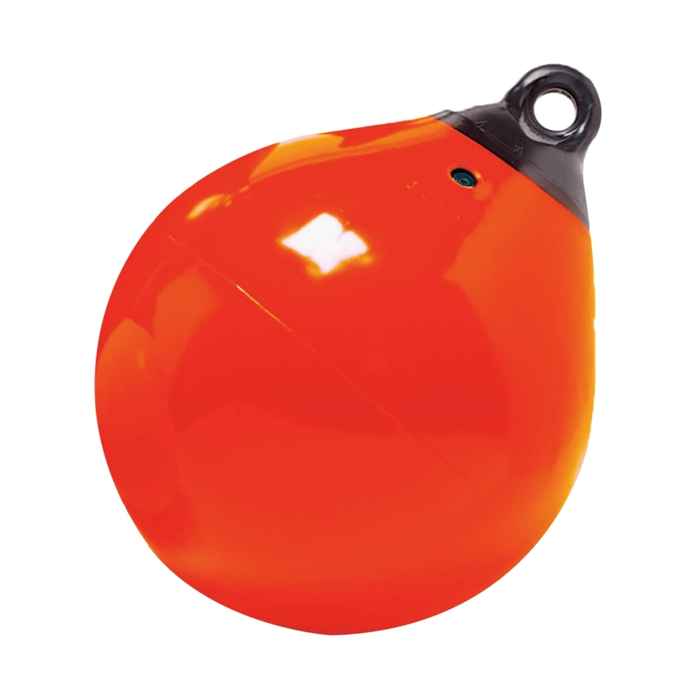 Taylor Made Tuff End Buoy | Autoplicity