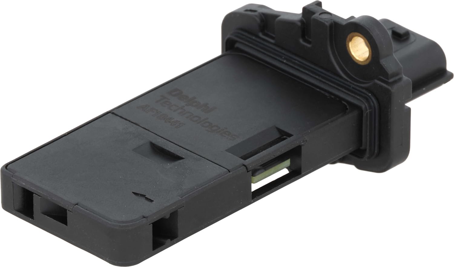 Engineered Air Sensor Delphi AF10441 Air Flow Sensor | Autoplicity