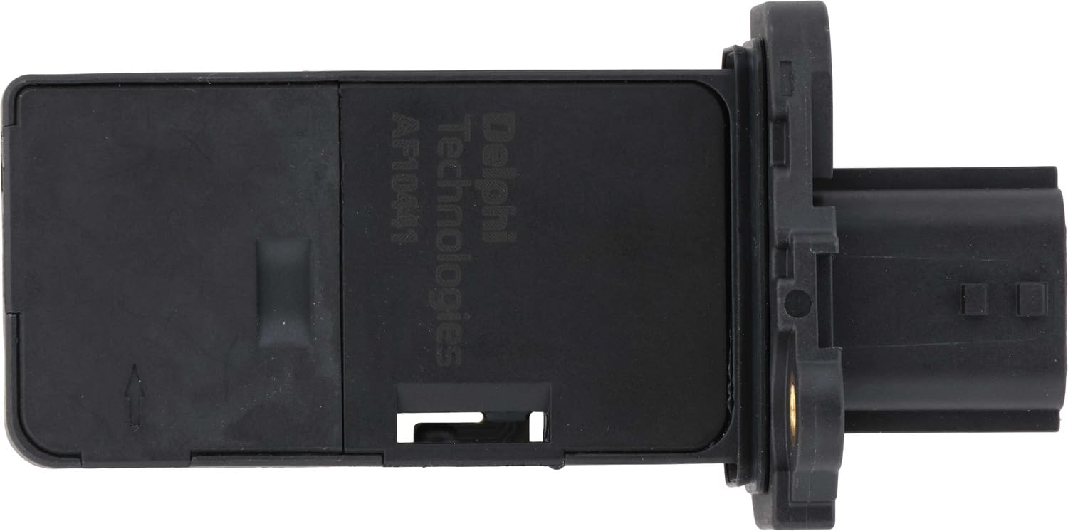 Engineered Air Sensor Delphi AF10441 Air Flow Sensor | Autoplicity