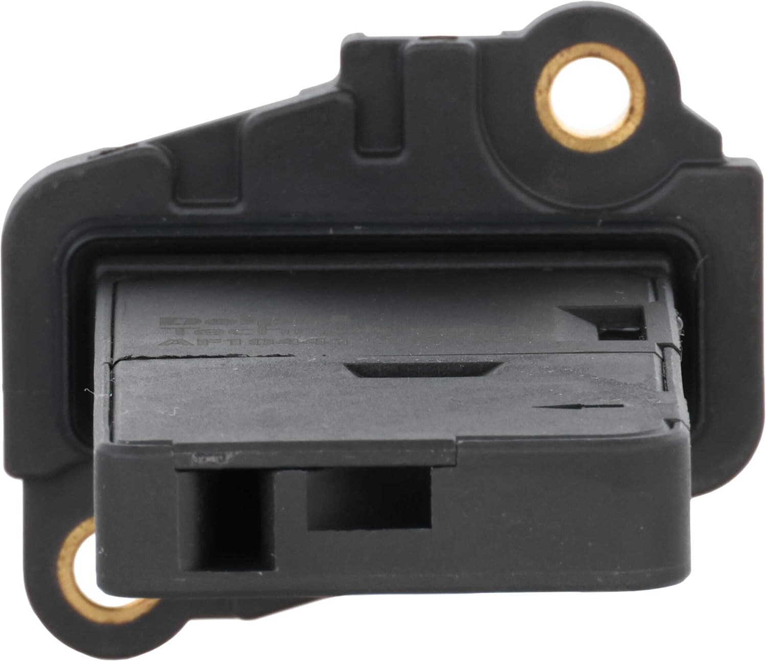 Engineered Air Sensor Delphi AF10441 Air Flow Sensor | Autoplicity