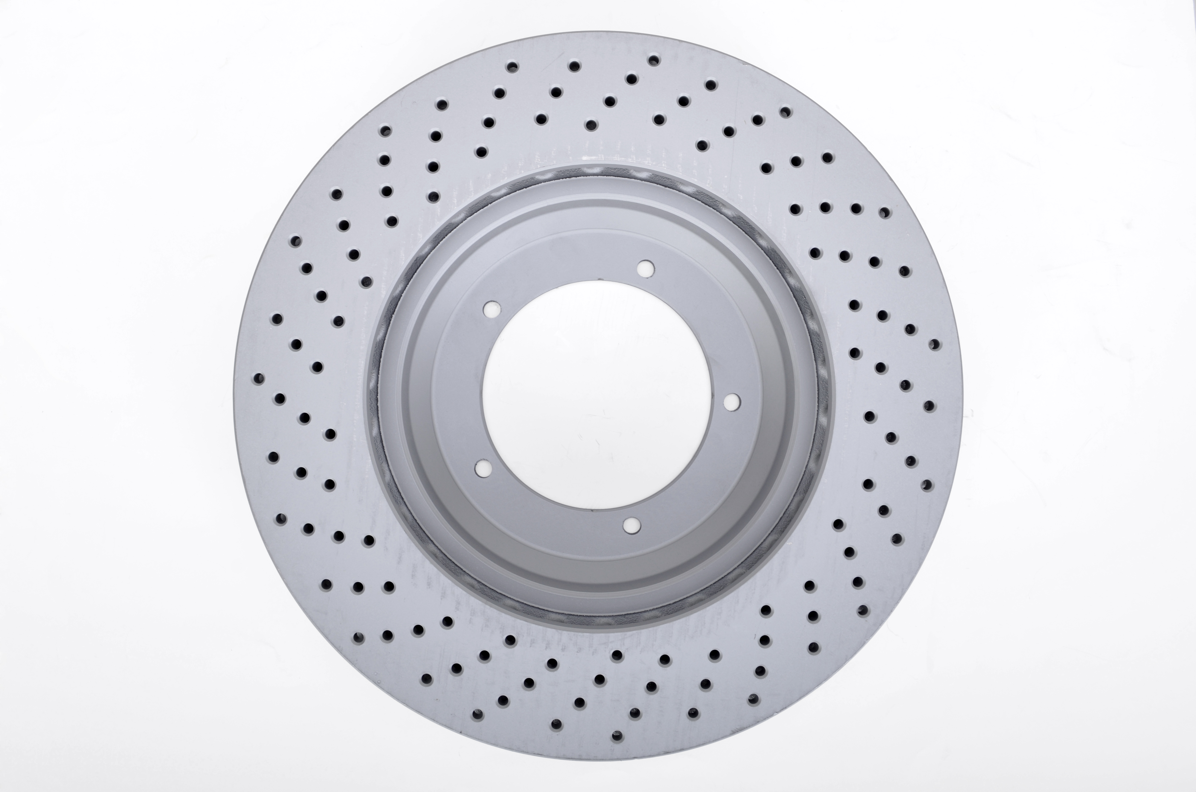 Sebro 930 351 048 03 Brake Disc | Autoplicity