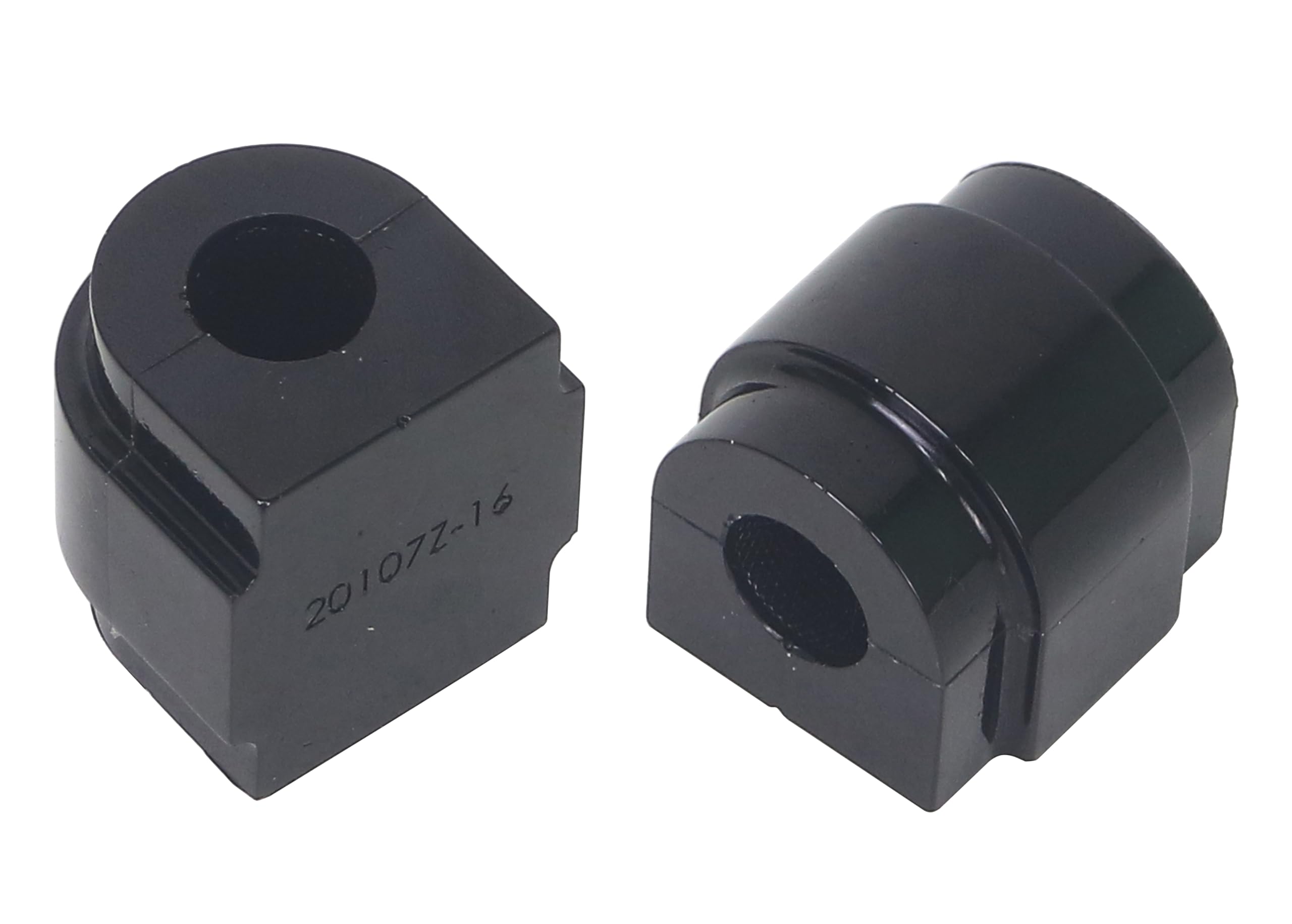 NOLATHANE Sway Bar Bushing | Autoplicity