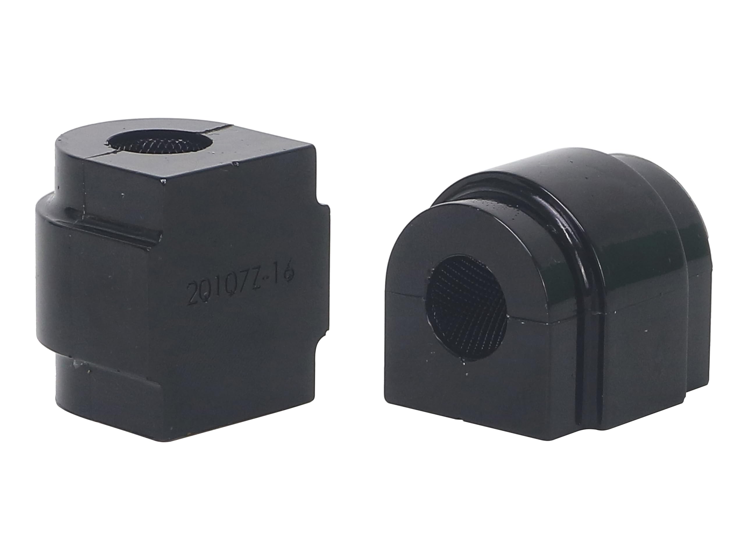 NOLATHANE Sway Bar Bushing | Autoplicity