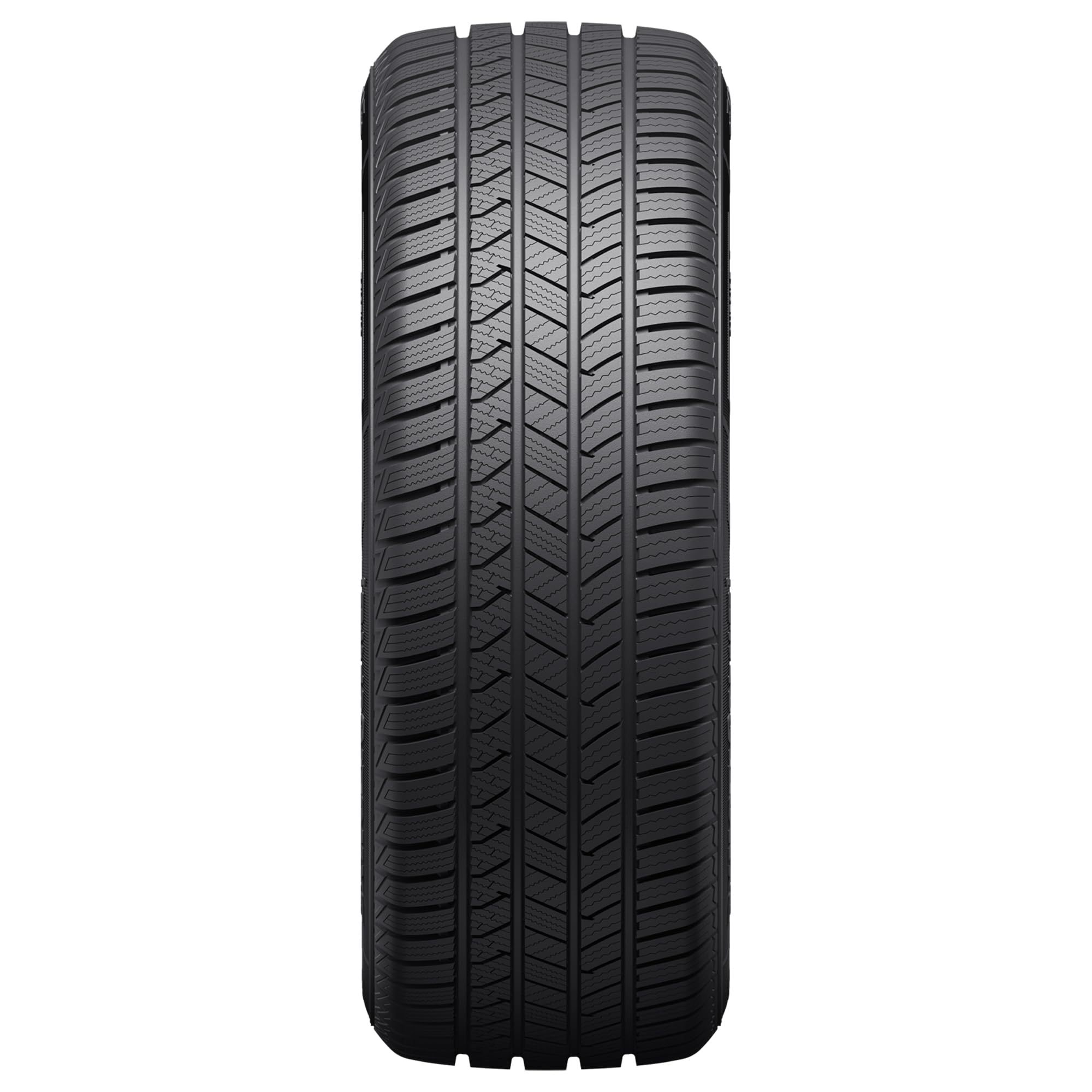 Light Revlex Ironhead IHAW07K Ih 215/65r17/xl Reflex Aw1 103h | Autoplicity