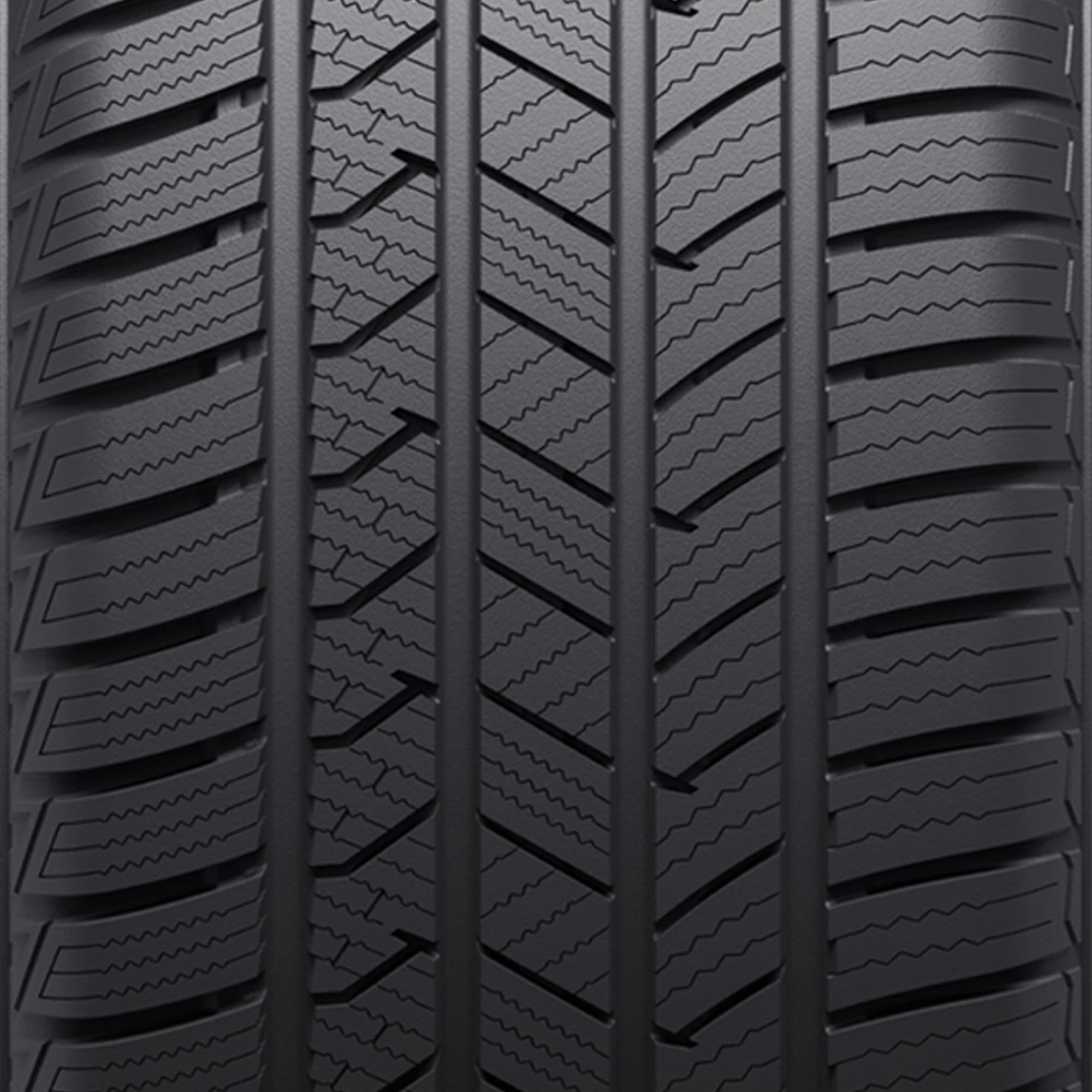Light Revlex Ironhead IHAW07K Ih 215/65r17/xl Reflex Aw1 103h | Autoplicity