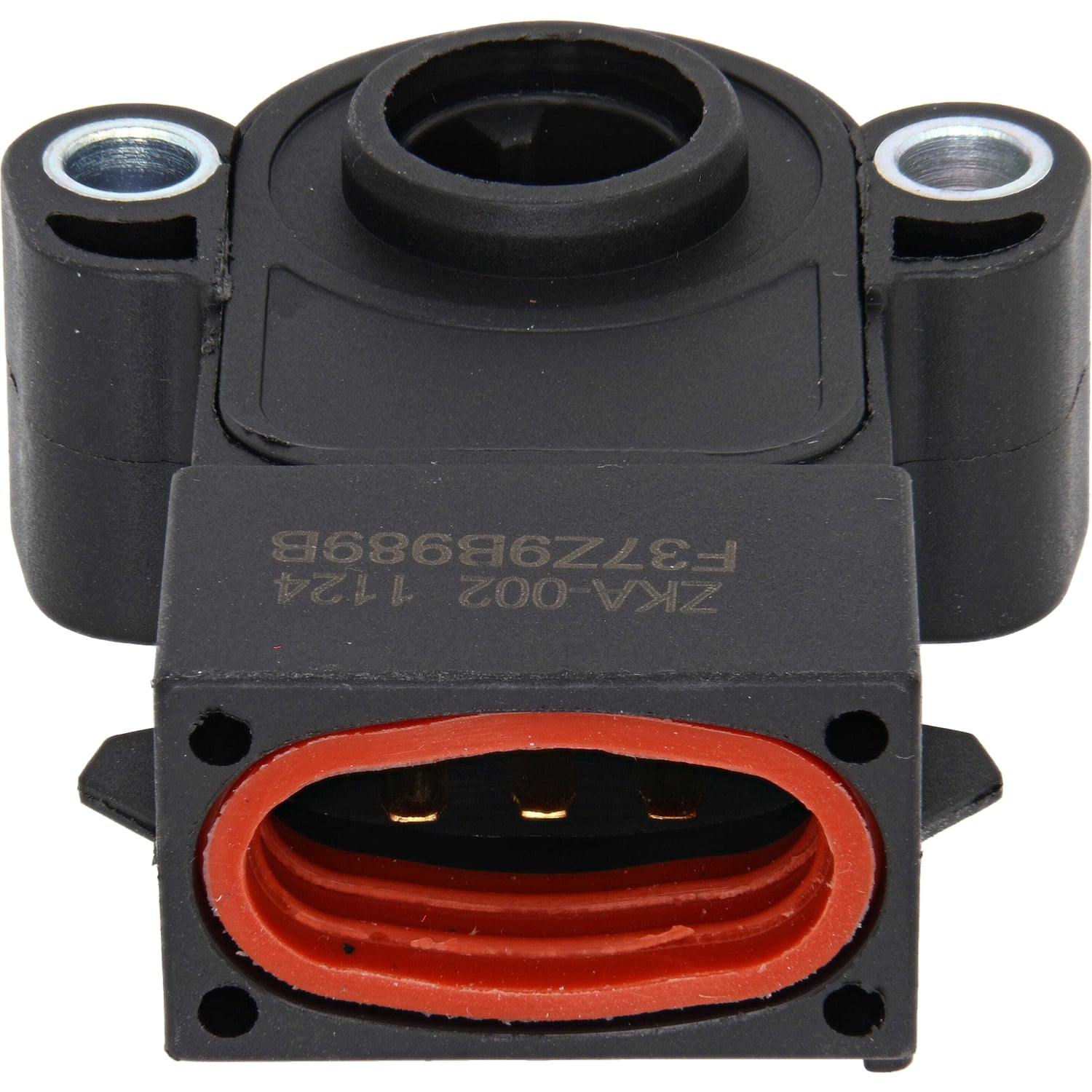 Engineered Air Sensor Holstein 2TPS0189 Throttle Position Sensor | Autoplicity