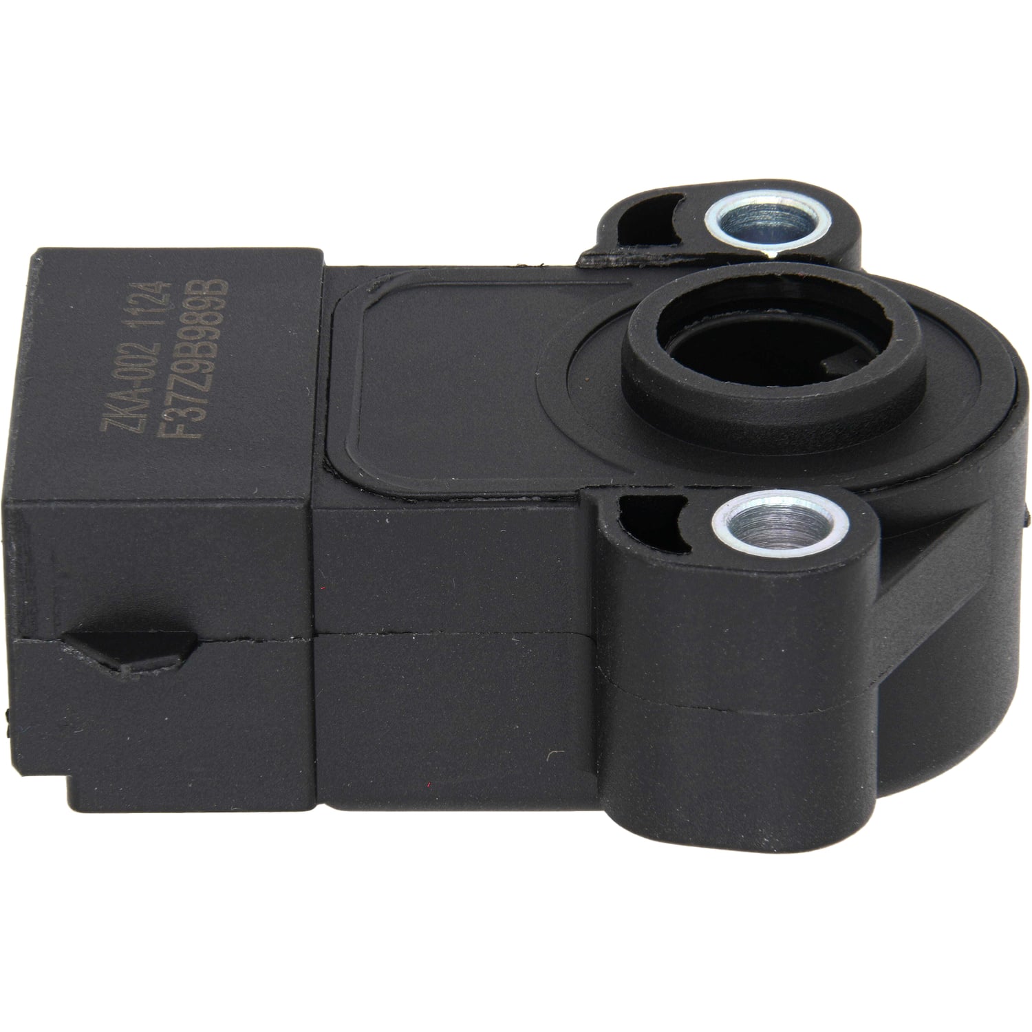 Engineered Air Sensor Holstein 2TPS0189 Throttle Position Sensor | Autoplicity