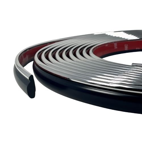 Bluesky MISC CST-33-916-06 Caprice 26' Kit | Autoplicity