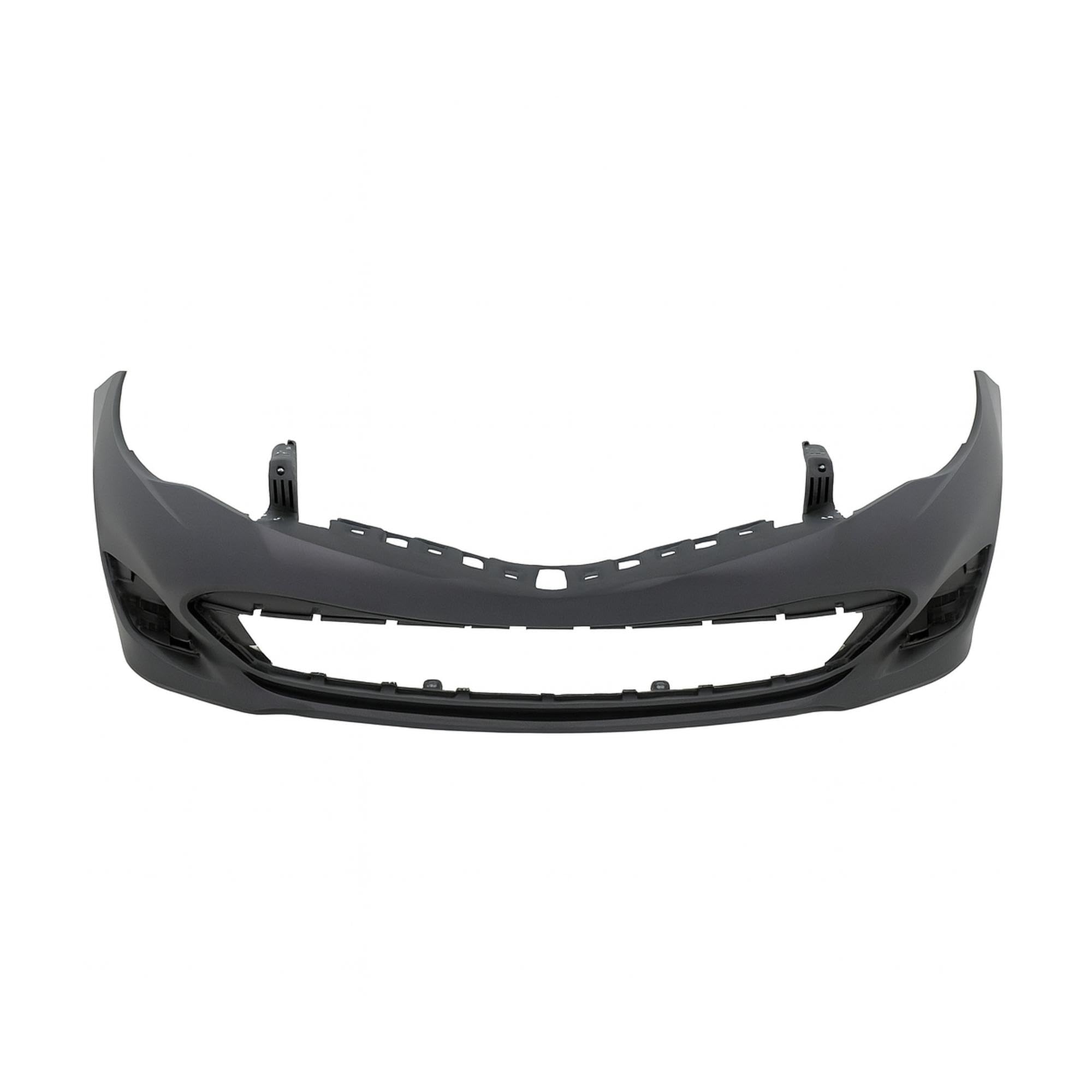 Replacement KIT-90115-47 Bumper Cover | Autoplicity