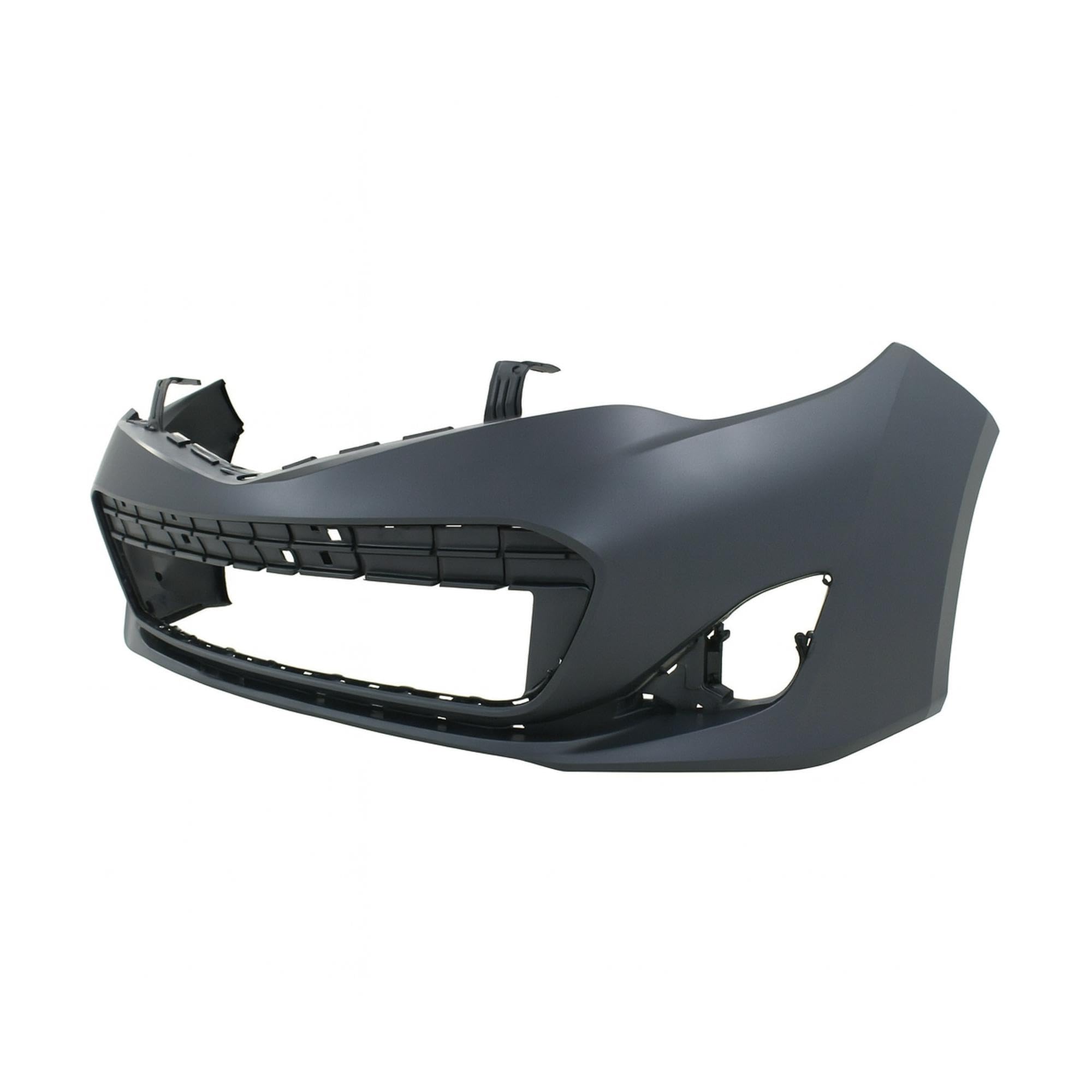 Replacement KIT-90115-47 Bumper Cover | Autoplicity