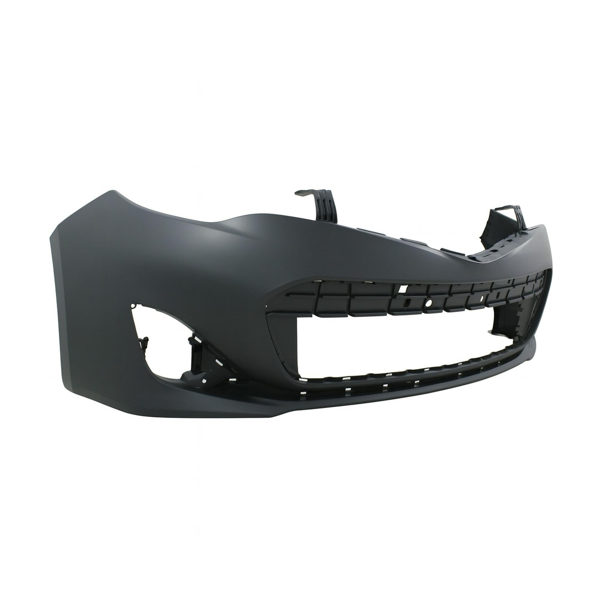 Replacement KIT-90115-47 Bumper Cover | Autoplicity