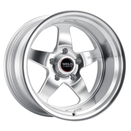Welding Rims Weld Racing Wheels S10500563625 | Autoplicity