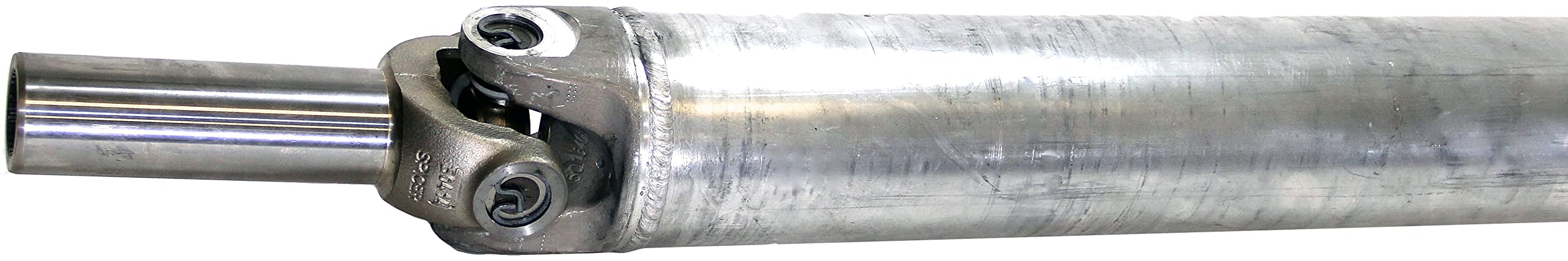 Dorman Driveshaft Assembly Drive Shaft | Autoplicity