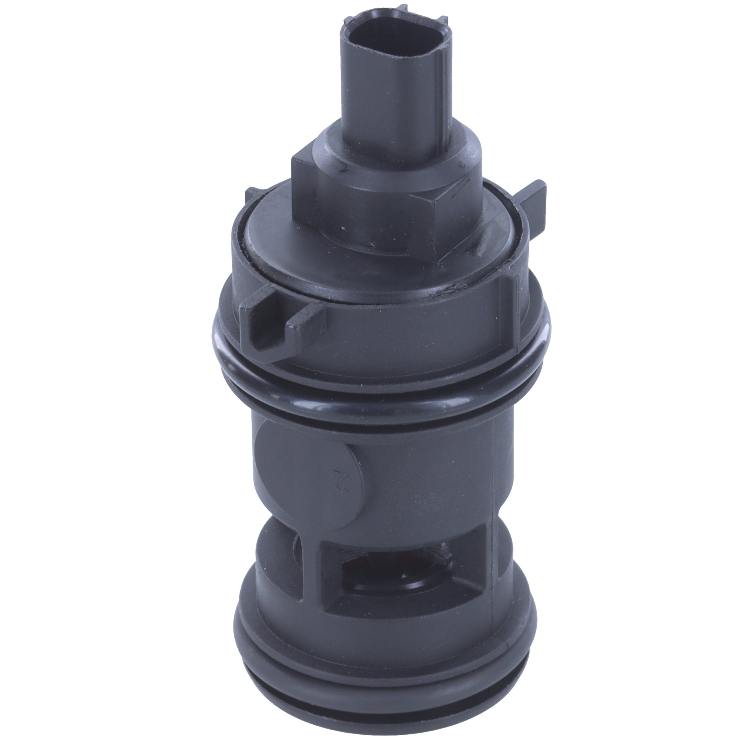 Motorad EVP0096 Can Vent Valve | Autoplicity