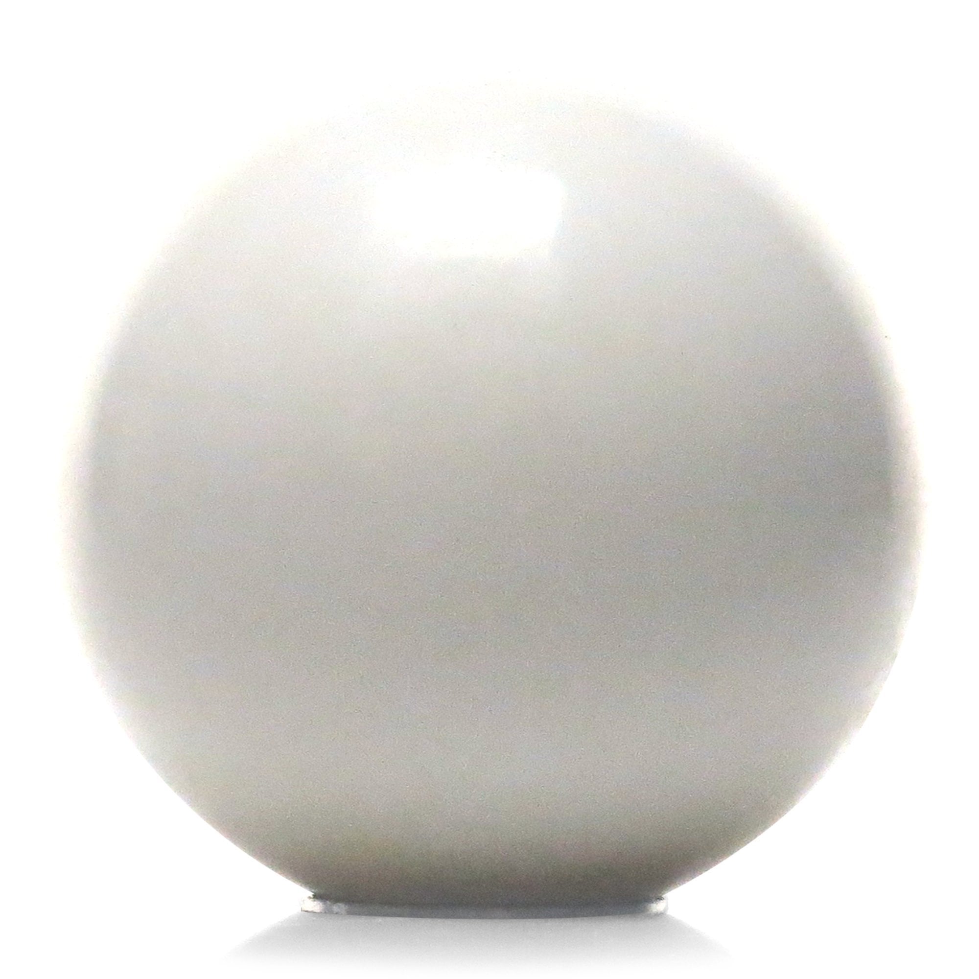 Shifted Code American Shifter Company Dual Dragons Ivory Shift Knob | Autoplicity