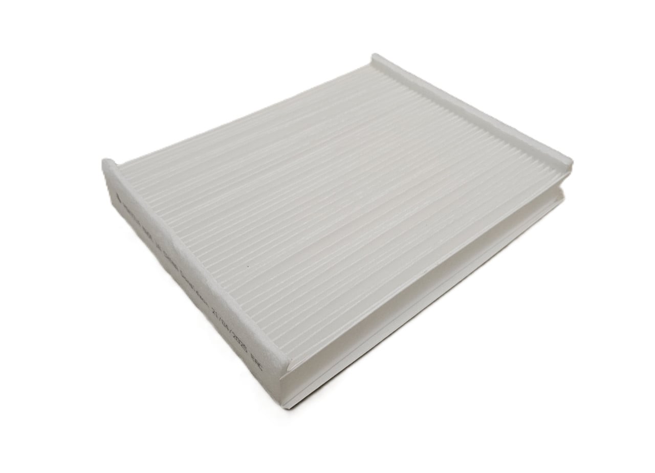Donaldson Filtration P647714 Air Panel | Autoplicity
